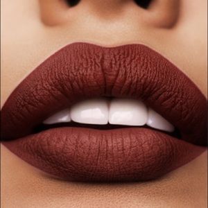 Pat McGrath flesh 3 mini